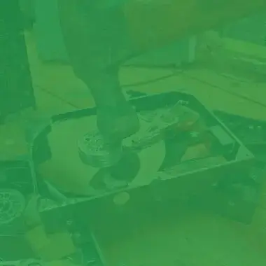 Сигурно и сертифицирано изтриване с гарантиран сертификат. Сигурно и сертифицирано изтриване с гарантиран сертификат.