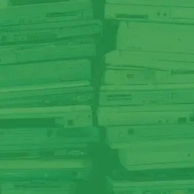 Подменяме амортизирана IT техника и осигуряваме логистика. Подменяме амортизирана IT техника и осигуряваме логистика.