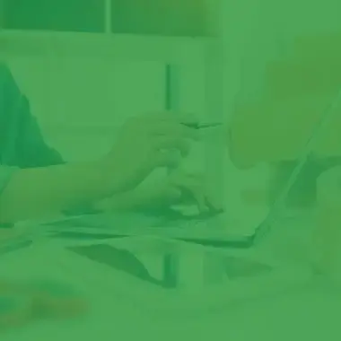 Доставка на ново IT оборудване според вашите нужди. Доставка на ново IT оборудване според вашите нужди.